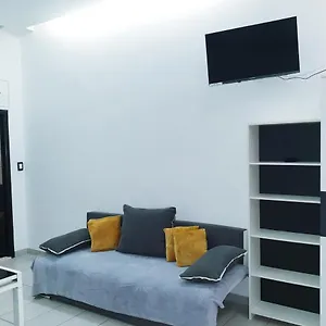 Centar Apartment Split