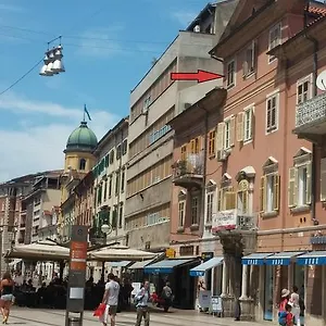柯佐旅馆 招待所